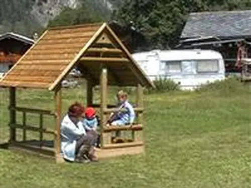 Camping Margherita 5