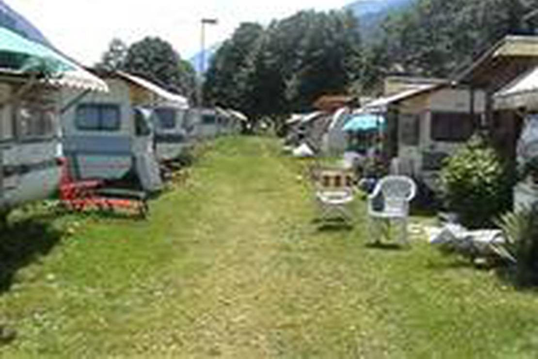 Camping Margherita 4