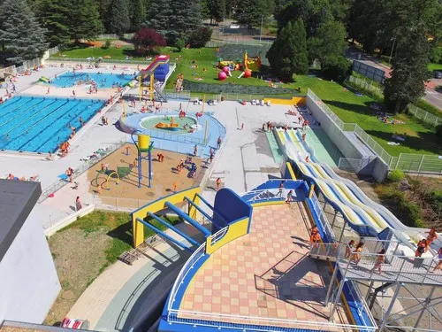 Camping Marie France 3