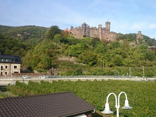 Camping Marienort 10