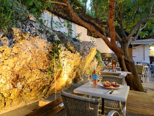 Camping Marius image 2