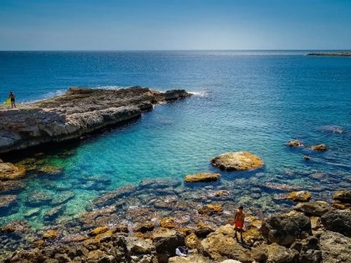 Camping Marius image 1