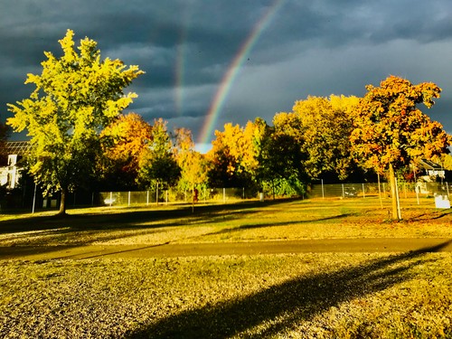 Campingplatz Markelfingen GmbH image 1