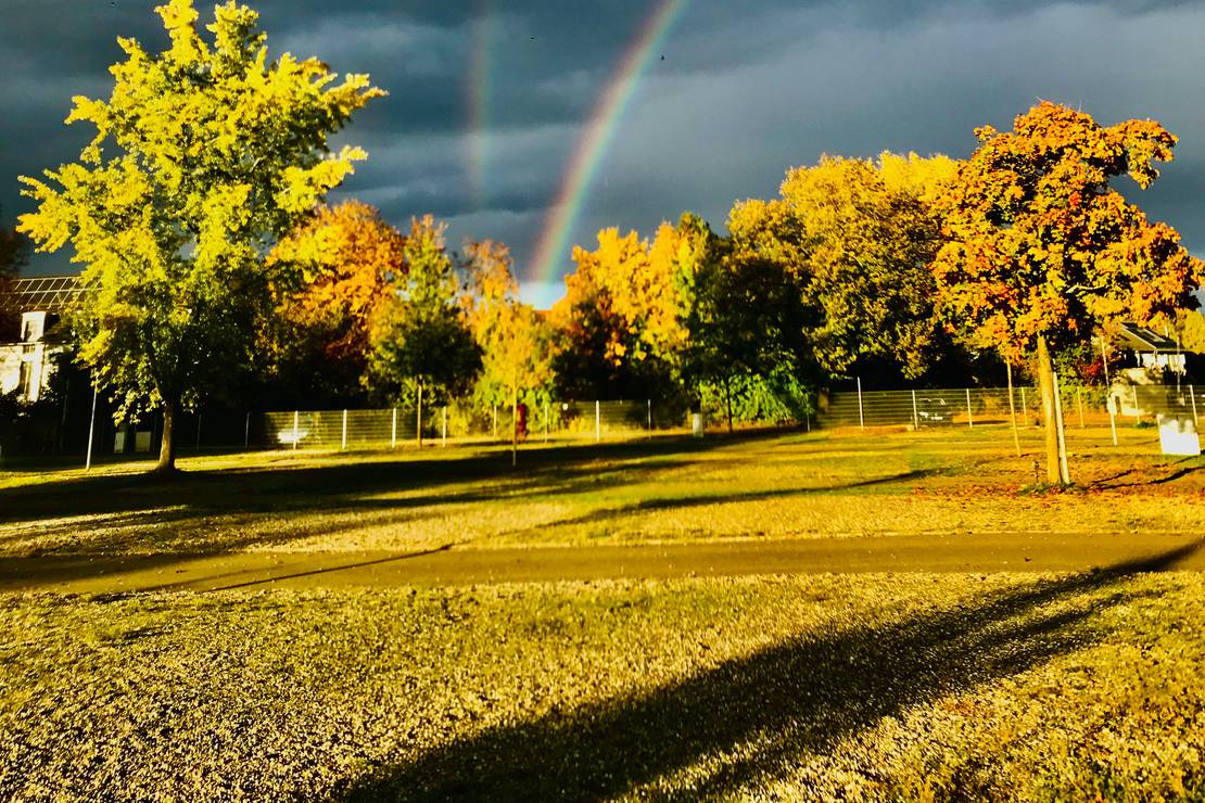 Campingplatz Markelfingen GmbH 5