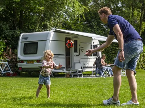 Camping Marveld Recreatie 10