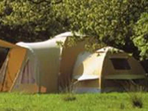 Camping Mas de Rey 6