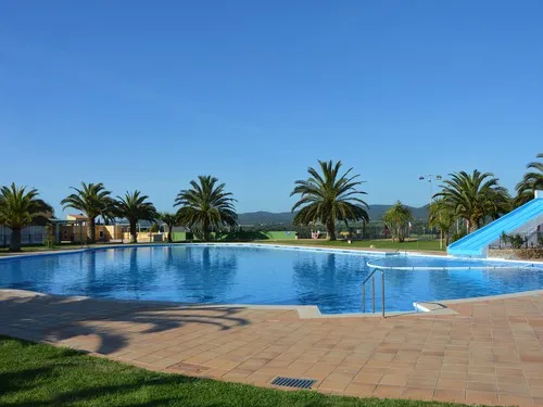 CAMPING MAS PATOXAS 3