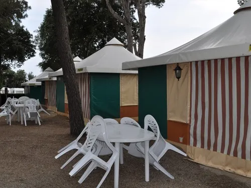 CAMPING MAS PATOXAS 5