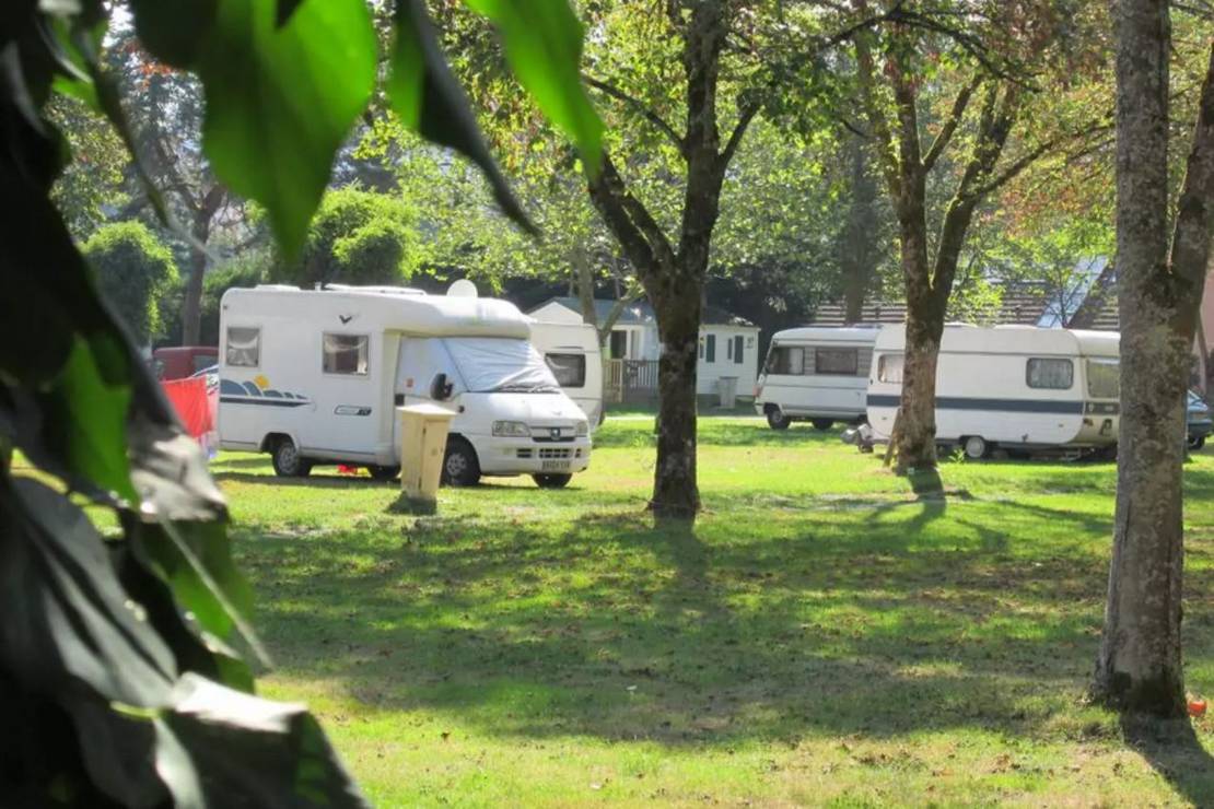 Camping Masevaux 6
