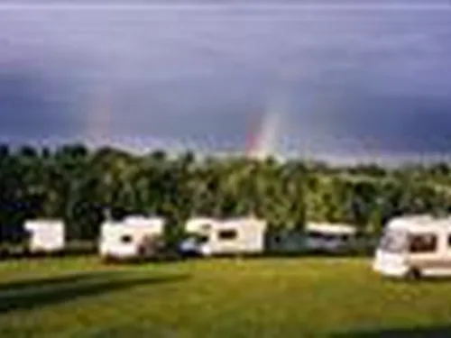 Camping Masur Natur 2