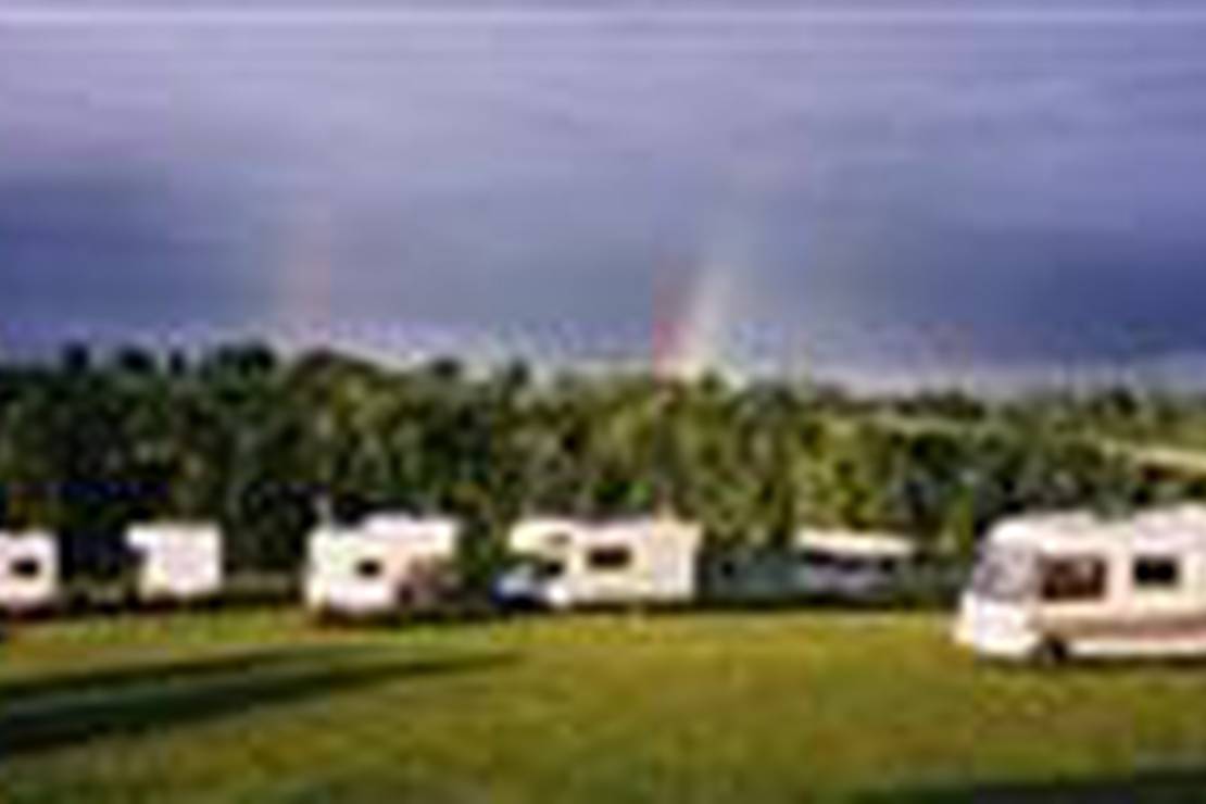 Camping Masur Natur 3