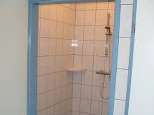 Camping Maya's Hoefke 5