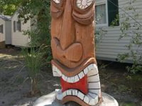 Camping Mayotte Vacances 7