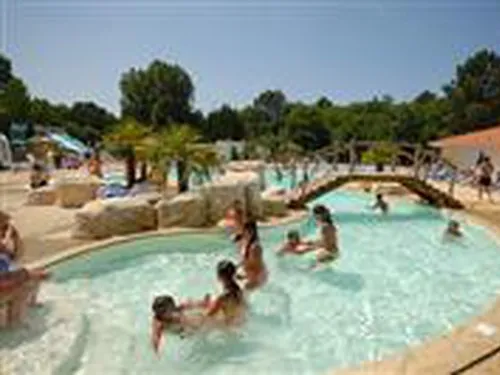 Camping Mayotte Vacances 5