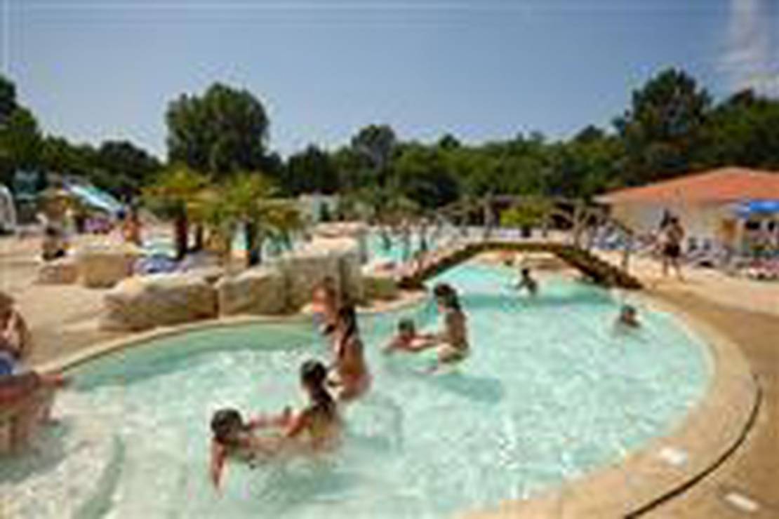 Camping Mayotte Vacances 6