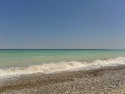 Camping Mediterráneo 5