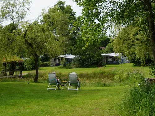 Camping Meistershof 3