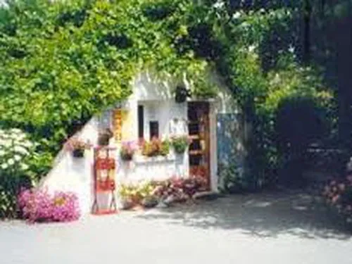 Camping Menez Lanveur 4