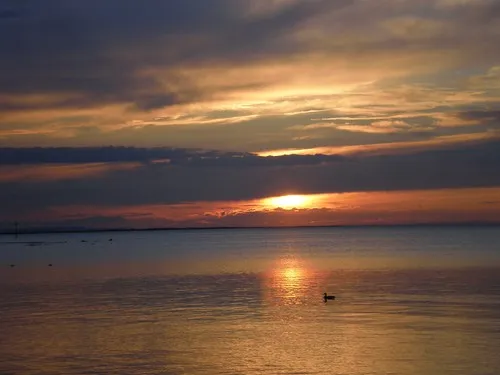 Camping Mexico am Bodensee 6