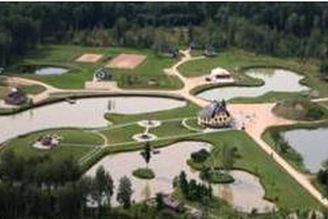 Camping Meza Salas 3