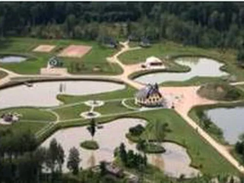 Camping Meza Salas 2