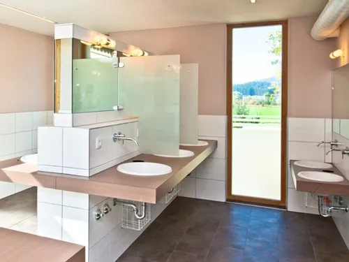 Camping Michelnhof 6