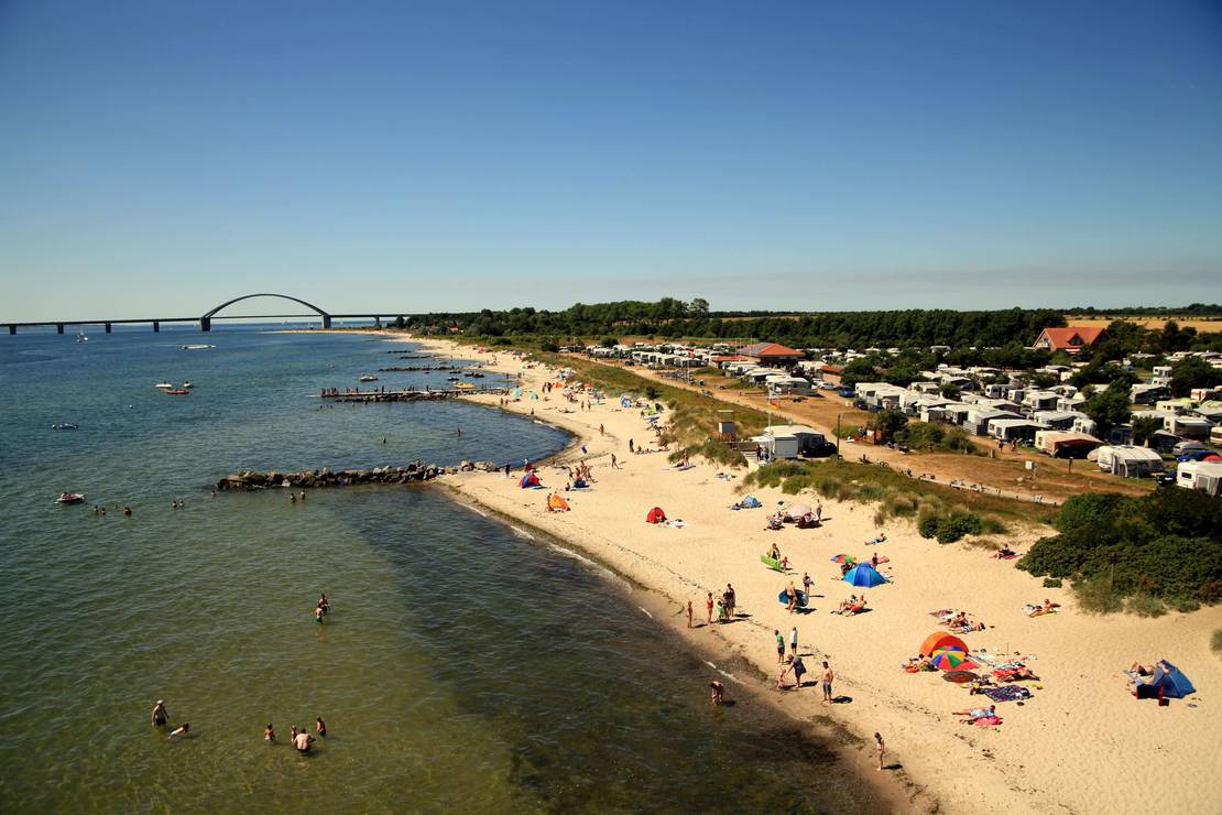 Camping Miramar GmbH & Co. KG 6