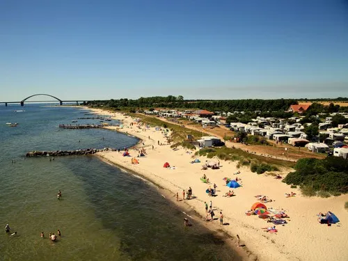 fehmarn campingplatz