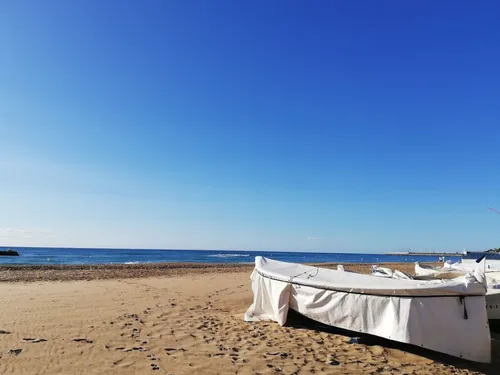 Camping & Glamping Miramar Playa 5