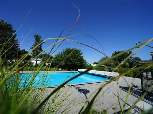 Camping Molengroet 7