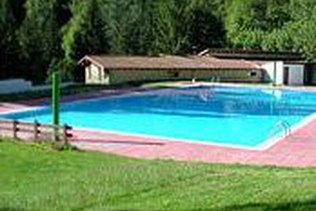 Camping Molí Serradell 5