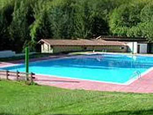 Camping Molí Serradell 4