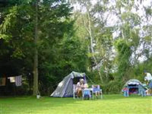 Camping Möltenort 5
