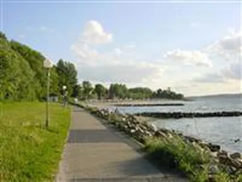 Camping Möltenort 3