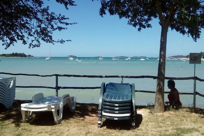 Meer
