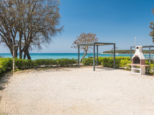 Camping Resort Mon Perin 2