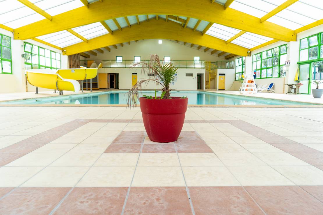 Camping APV Moncalm 4