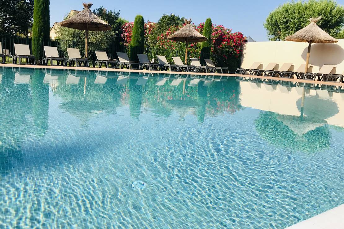 Camping Monplaisir 7