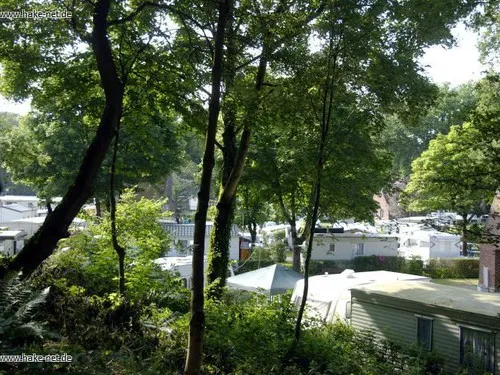 Camping Mont Des Bruyeres 5