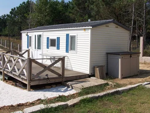 Camping Monte Cabo 5