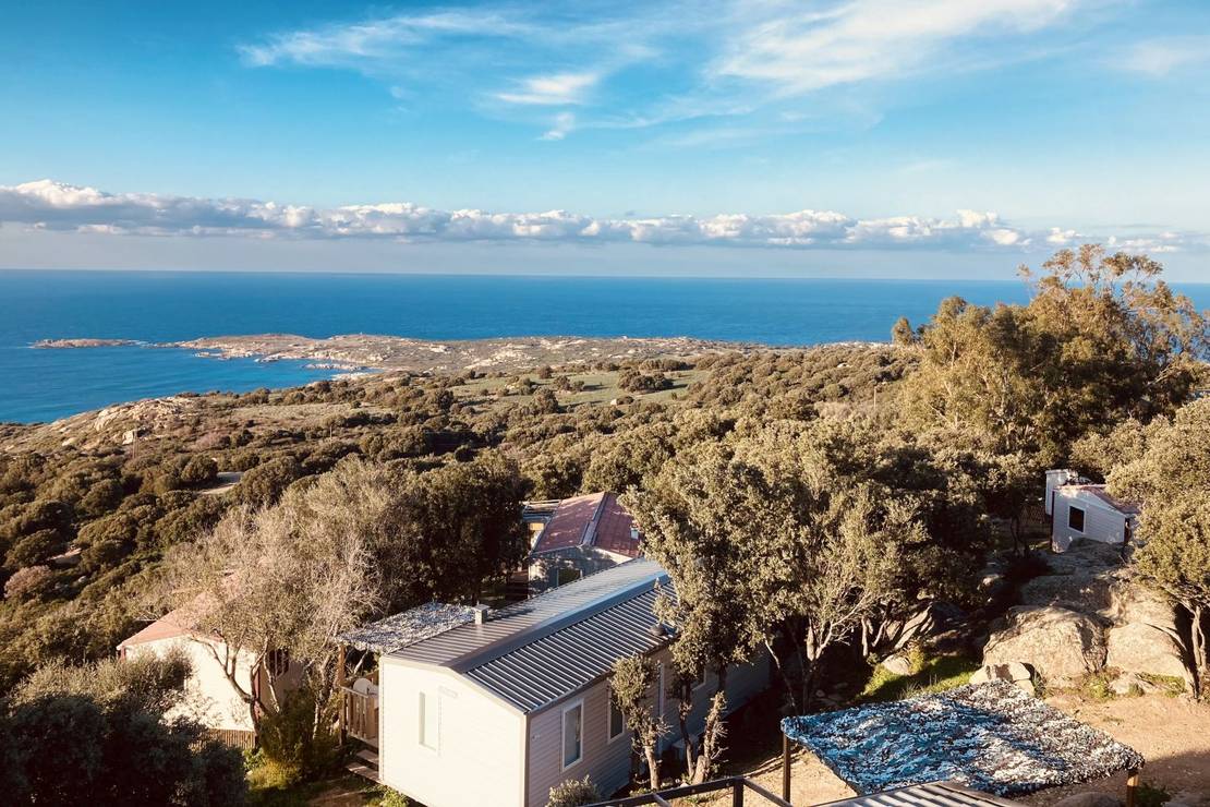 Camping Monte Ortu 5