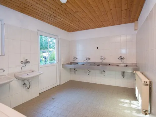 Camping Moorbad Riedle 7