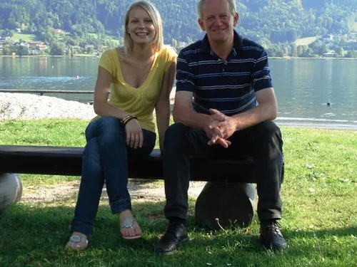 Camping Morgenfurt 6