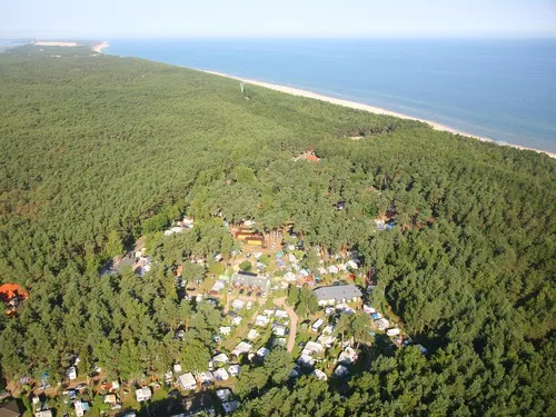 Camping Morski 6