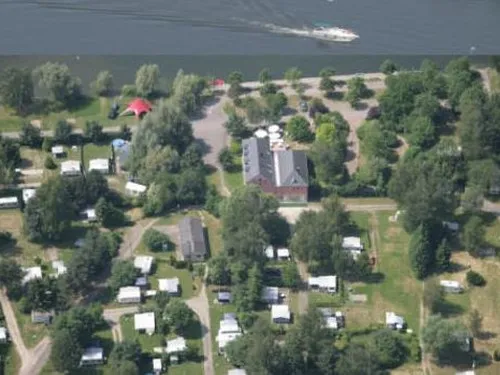 Camping Mosella am Rothaus 5