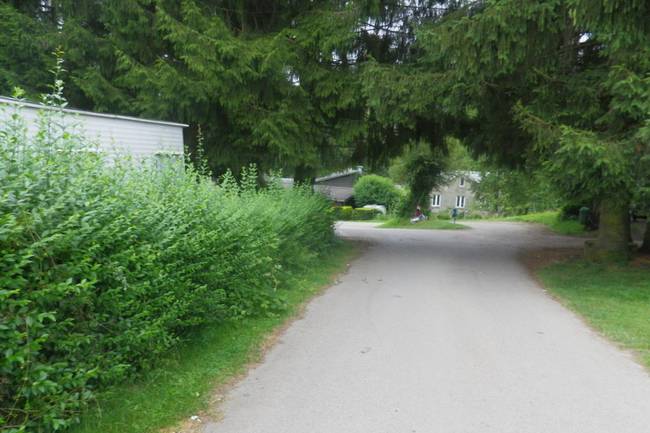 Camping Moulin Du Rouge-thier image 3