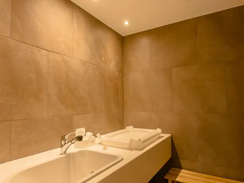 Camping Mühlenhof 6