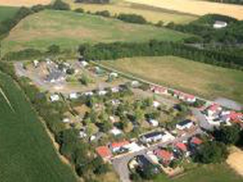 Camping Municipal image 1