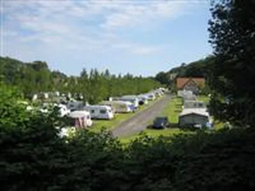 Camping Municipal 6