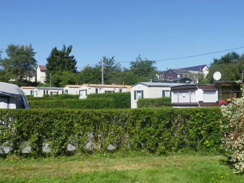 Camping Municipal Bellevue 4